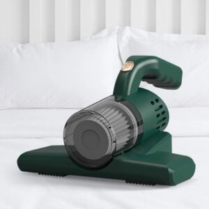 360° Dust & Mite Cleaner