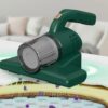 360° Dust & Mite Cleaner