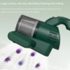 360° Dust & Mite Cleaner